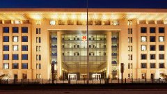 广东鑫浩顺热能科技有限公司